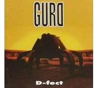 Gurd - D Fect