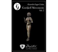 Gurdjieff Movements Vol. 2