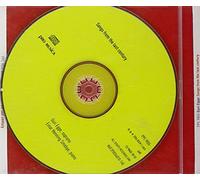 Guri Egge - Songs from the Last Century