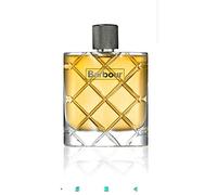 GURIDO BARBOUR FOR HIM EAU DE TOILETTE 100ML