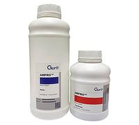 Gurit Ampro Multi Purpose Epoxy Resin System (Fast) - 1.33kg Kit