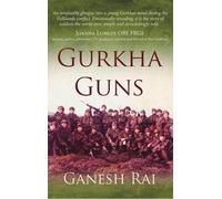Gurkha Guns