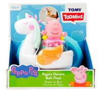 Gurli Pig Gurli's Unicorn Bath Toy