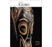 Guro: Visions of Africa