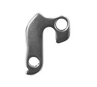 Gurpil 280004 Toe of Change Table, gh-006