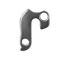 Gurpil 280004 Toe of Change Table, gh-006