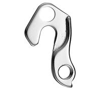 Gurpil 280043 Toe of Change Table, gh-078