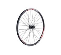 GURPIL 6-hole disc rear wheel DISC BULL 26" 8-11V