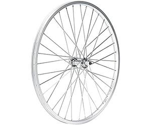 Gurpil 63900 24-Inch Cyber 10 front wheel tyre.