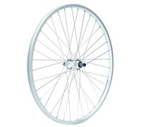 Gurpil 63903 26-Inch Cyber 10 Tyre aluminium rear wheel with screw.