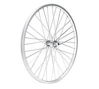 Gurpil Cyber 10 24´´ T Mtb Front Wheel