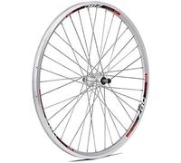 Gurpil Zac 26´´ Mtb Rear Wheel