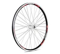 Gurpil Zac Inox 26´´ 7s Tubeless Mtb Rear Wheel