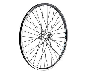 Gurpil 63939 26-Inch Cyber 20 rear wheel tyre.