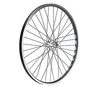 Gurpil Cyber 20 7s 26´´ Mtb Rear Wheel