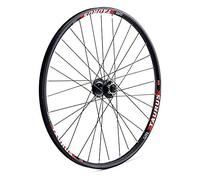 Gurpil 63955 Shimano M495 Taurus Disk rear wheel 8-9V.