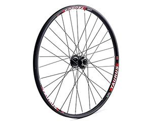 Gurpil 63955 Shimano M495 Taurus Disk rear wheel 8-9V.