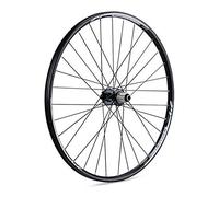 GURPIL 64003 Rear Wheel Nainer 29 Eje 12x142 mm for cyclists, ideal for smooth riding and bike upkeep