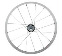 Gurpil 64204 Rear wheel, 400 radians.