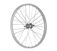 Gurpil 20´´ X 1 3/8 Rear Wheel