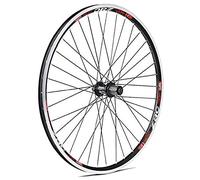 Gurpil Mtb Rear Wheel Silver 9 x 110 mm