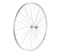 Gurpil 650b X 35 Front Wheel