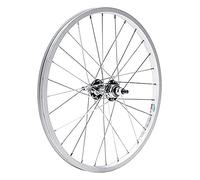 Gurpil 64224 Rear wheel, 20 x 1.75-1V.