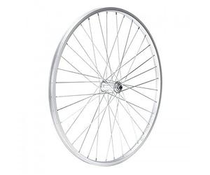 Gurpil 64229 Front wheel, 18 x 1.75.