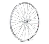 Gurpil Zac 20 28´´ Front Wheel