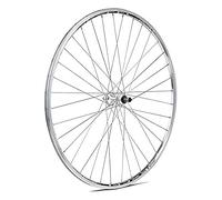 Gurpil 64355 Aluminium 8V rear wheel cassette.