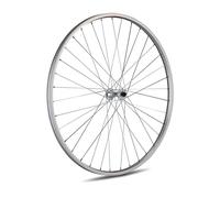 GURPIL ALUMINUM REAR WHEEL 700xc rm-17