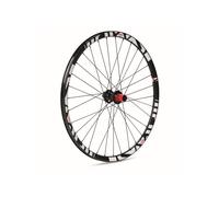 GURPIL ALUMINUM REAR WHEEL TAURUS 26" DISK CENTERLOCK 9X135 MM 8-11V