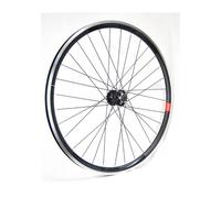 GURPIL Aluminum road front complete wheel 28 NEW DPX DISK