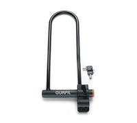 GURPIL ANTI-THEFT LOCK FOR FORK WITH SUPPORT