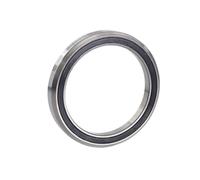 Gurpil B20 Headset Bearing 40x52mm - Silver