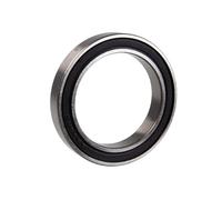 Gurpil BB02 Bottom Bracket Bearing 30x42mm - Silver