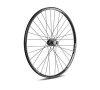 Gurpil Neu 29´´ 6b Disc Mtb Rear Wheel Black 9 x 135 mm / Shimano/Sram HG 9 x 135 mm Black