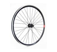 GURPIL Complete rear wheel CARRETERA NEW DPX CAMPAGNOLO 28