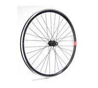 GURPIL Complete rear wheel CARRETERA NEW DPX compatible with SHIMANO 8/10V 28