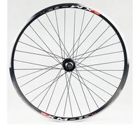 GURPIL Complete rear wheel XM-1 V/BRAKE 29"