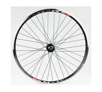 GURPIL Complete rear wheel XM-1 V/BRAKE DISK 29