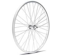 Gurpil Cyber 10 24´´ T Mtb Front Wheel