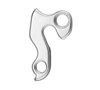 GURPIL DERAILLEUR HANGER GH-117