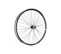 Gurpil DPX 700c 622x18 Cassette 11S Shimano Rear Wheel