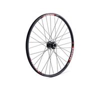 GURPIL FRONT WHEEL TAURUS 26 6 9X100 MM compatible with SHIMANO