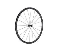 Gurpil GTR RR17 Road Front Wheel - Grey