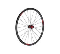 Gurpil GTR RR17 Road Rear Wheel Sram XDR - Red