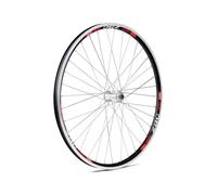 GURPIL REAR WHEEL BLACK RIM 26 "" zac"