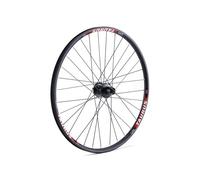 GURPIL REAR WHEEL TAURUS 26" 6 9X135 MM compatible with SHIMANO 8-11V