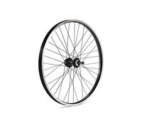 GURPIL Rear wheel with disc CYBER20 26 6